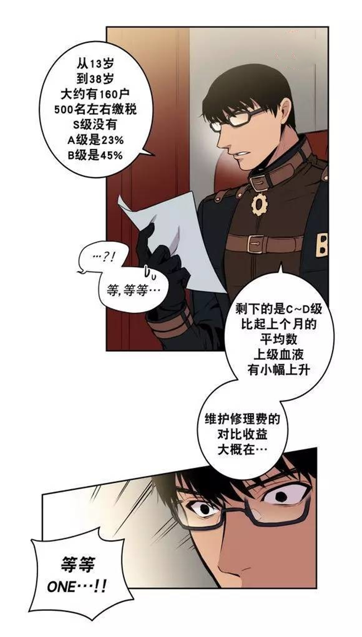 第22章：要了血，还不够吗?8