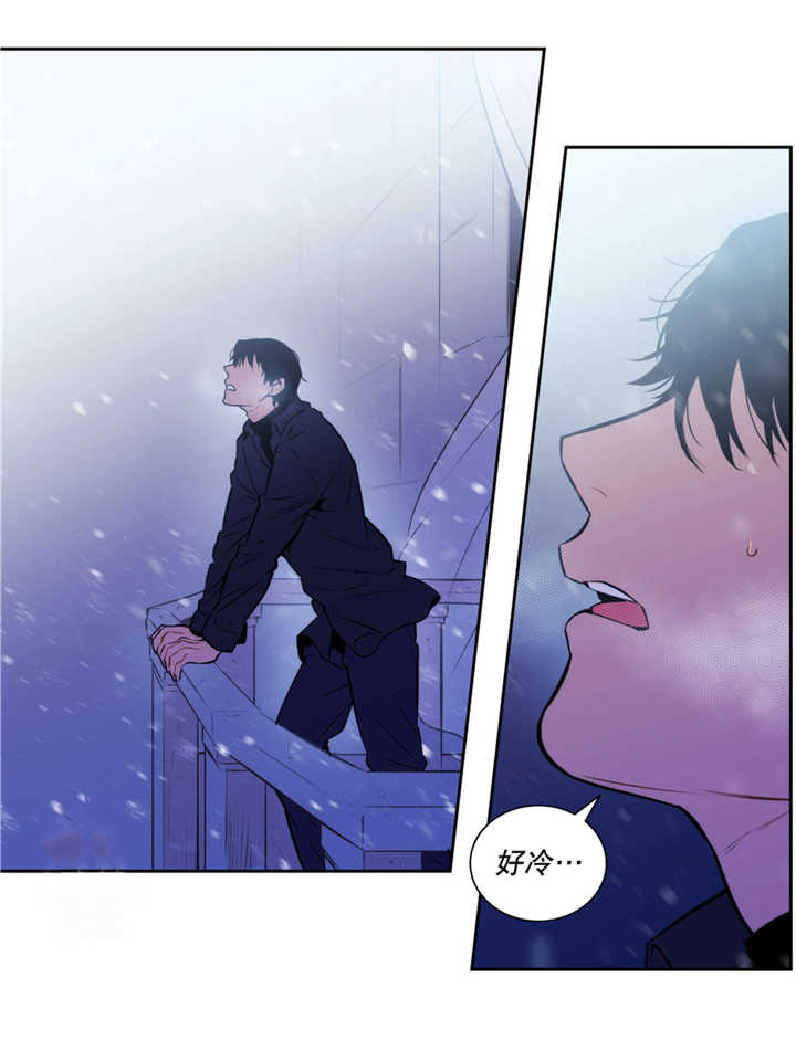 第52章：从未听说7