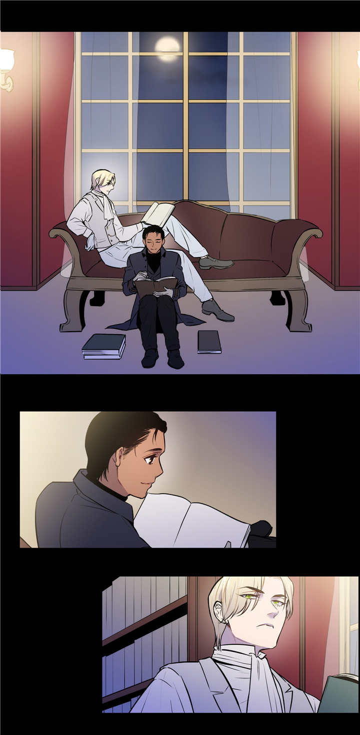 第76章：我珍视的7