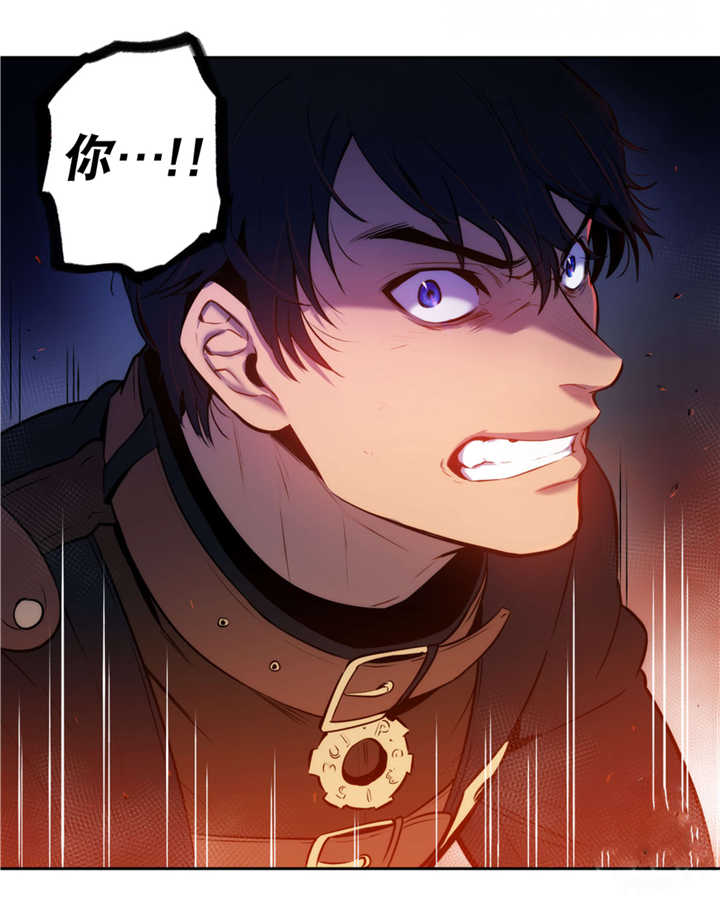 第55章：捕食人类13