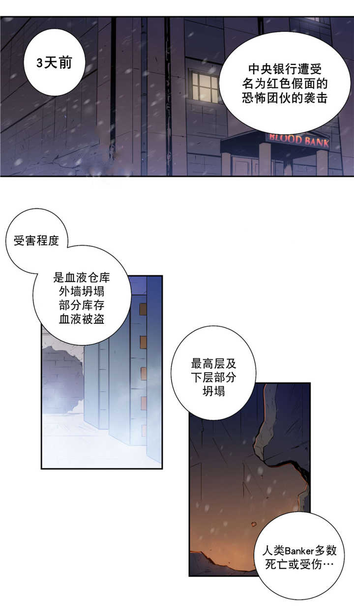 第57章：血液掉价4