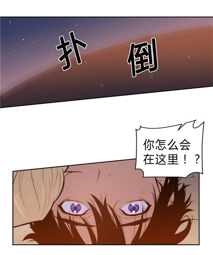 第82章：再次相遇13