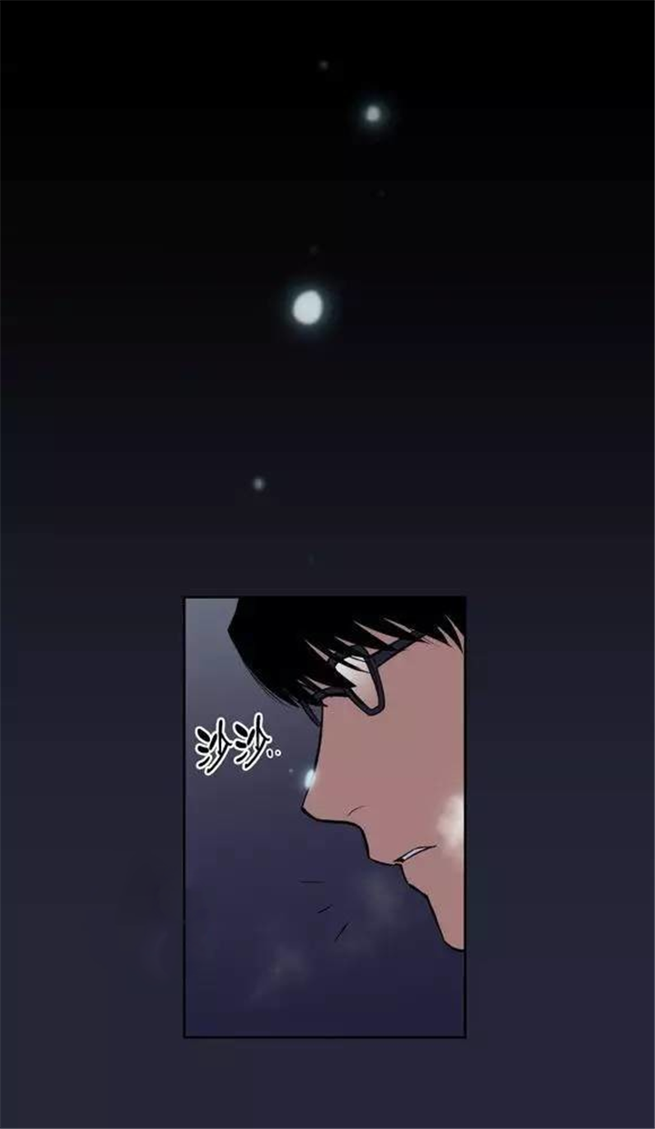 第25章：最高级的人类10