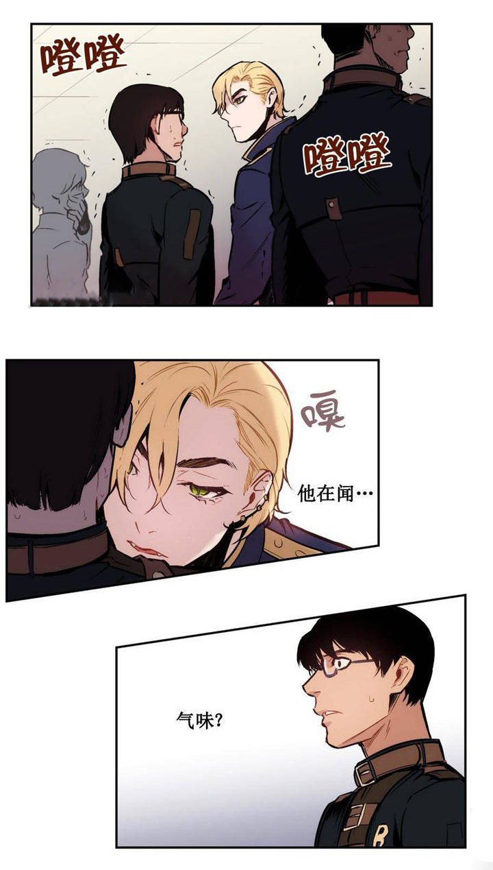 第5章：全部都说出来9