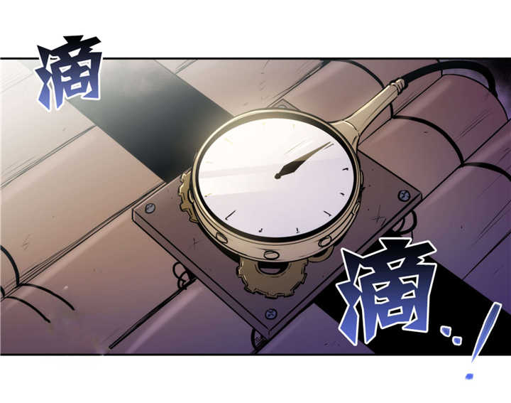 第54章：我相信你4