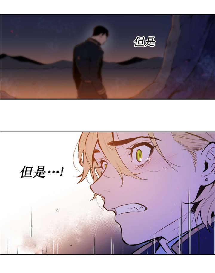 第56章：说出来了13