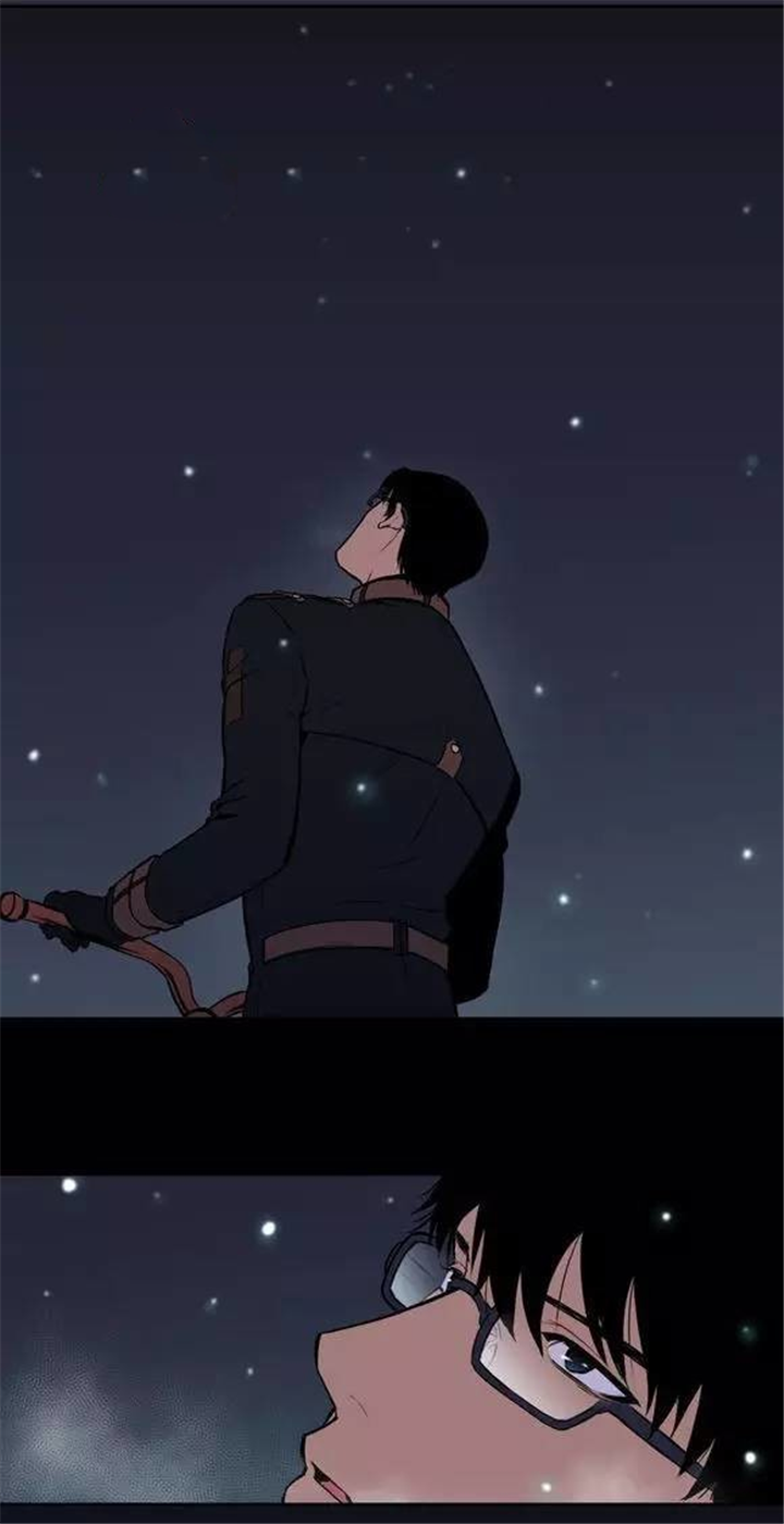第25章：最高级的人类11