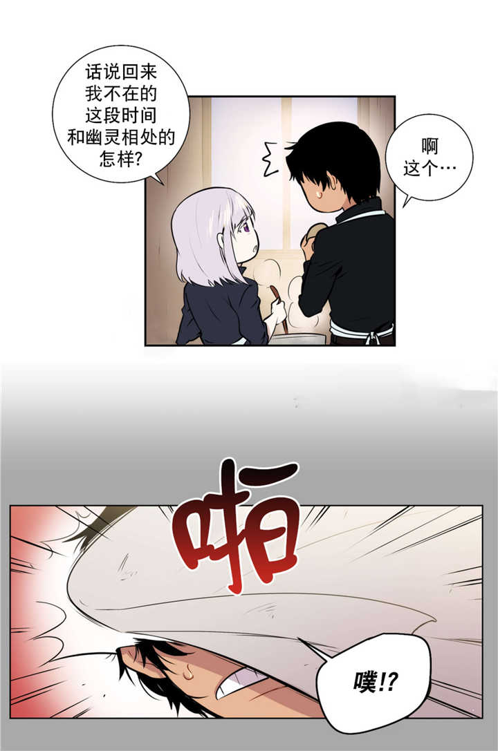 第63章：和我很像12