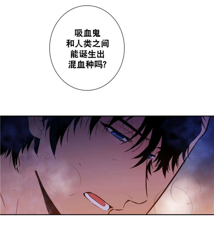 第68章：这是梦境10