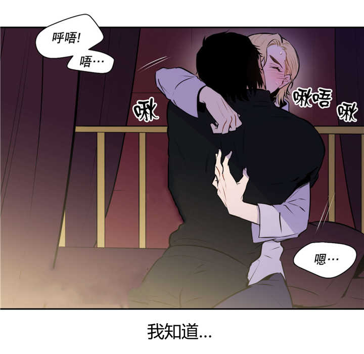 第68章：这是梦境19