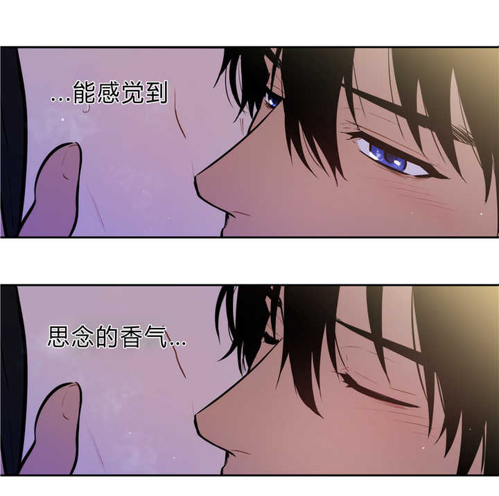 第84章：真正的我4
