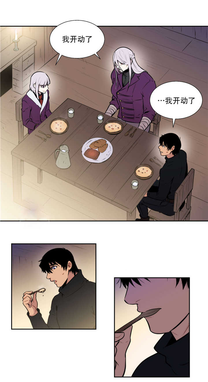 第63章：和我很像15
