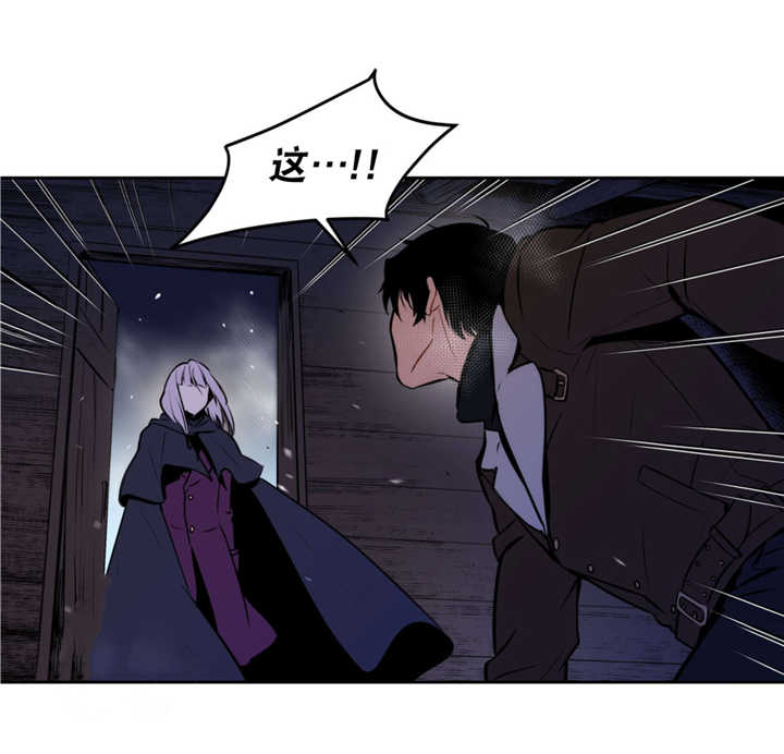 第66章：不要外出18