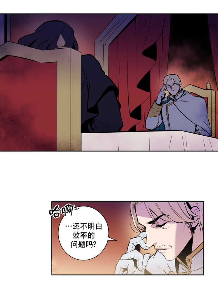 第50章：完全支配6
