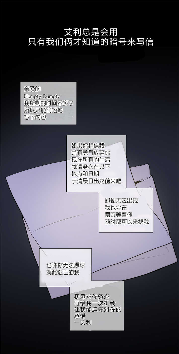 第80章：过去残骸0