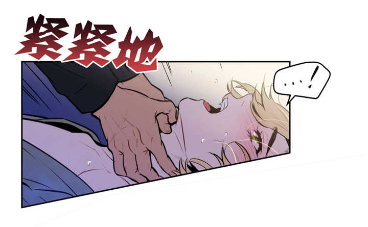 第52章：从未听说0