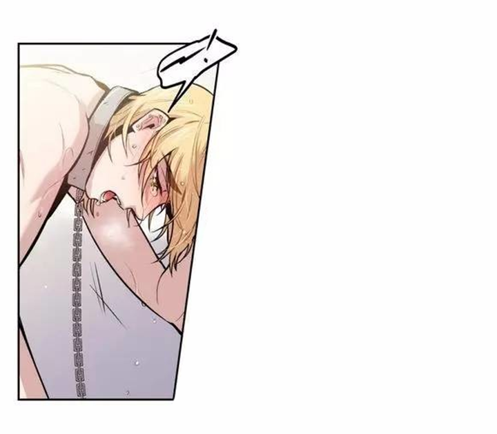 第21章：请好好记住1