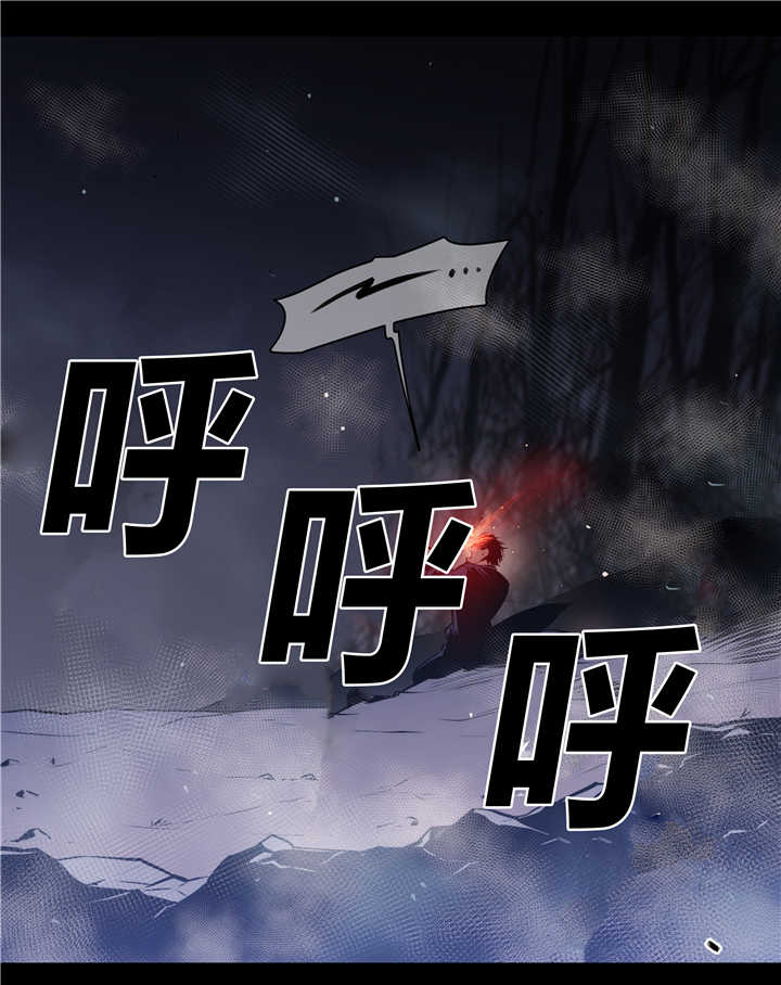 第81章：独特回忆15