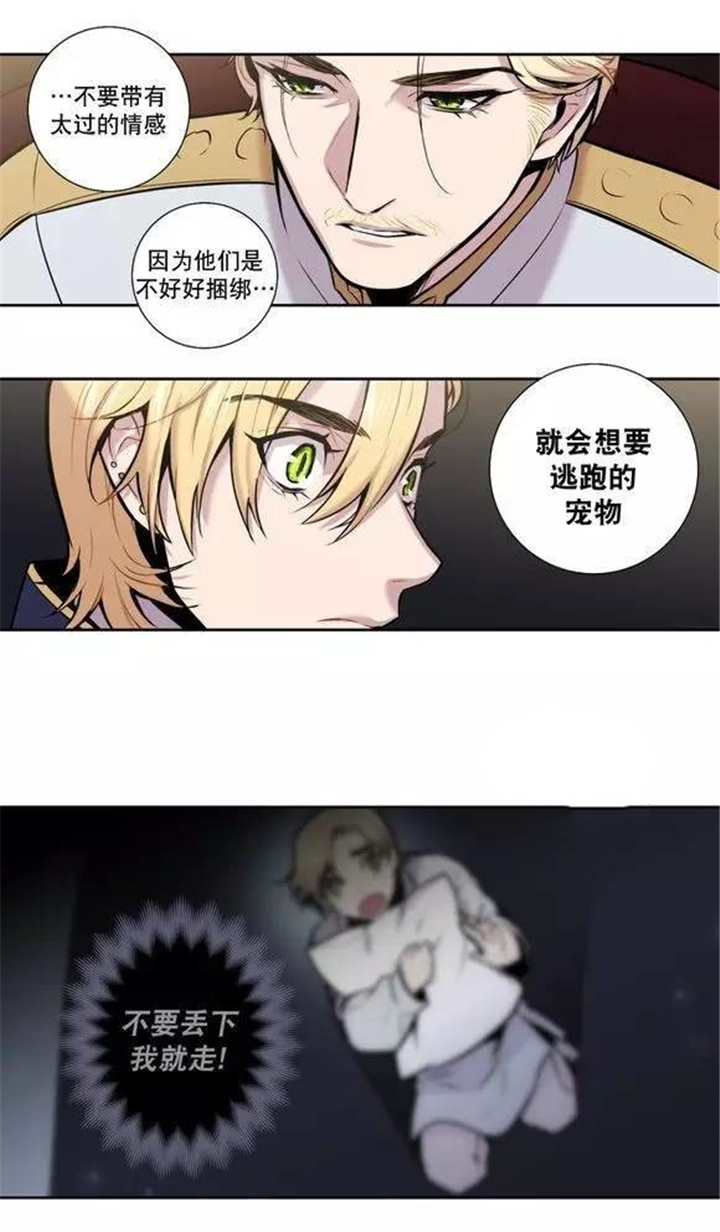 第25章：最高级的人类6