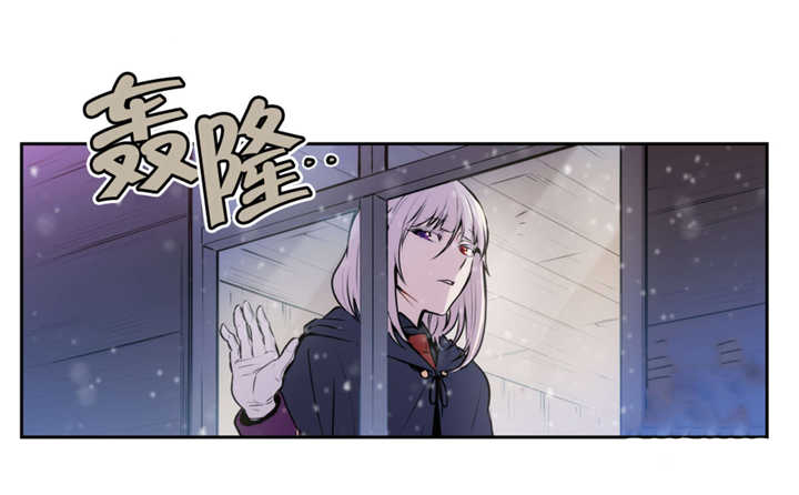 第62章：离我而去18