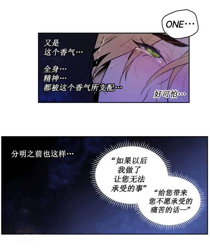 第52章：从未听说1