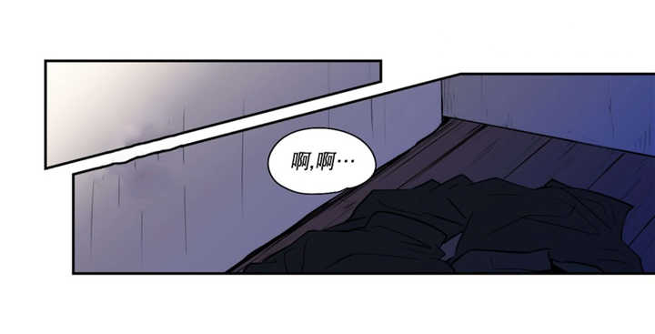 第62章：离我而去1