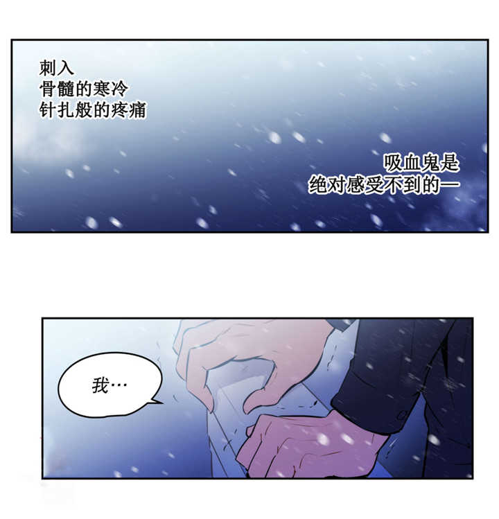 第52章：从未听说8