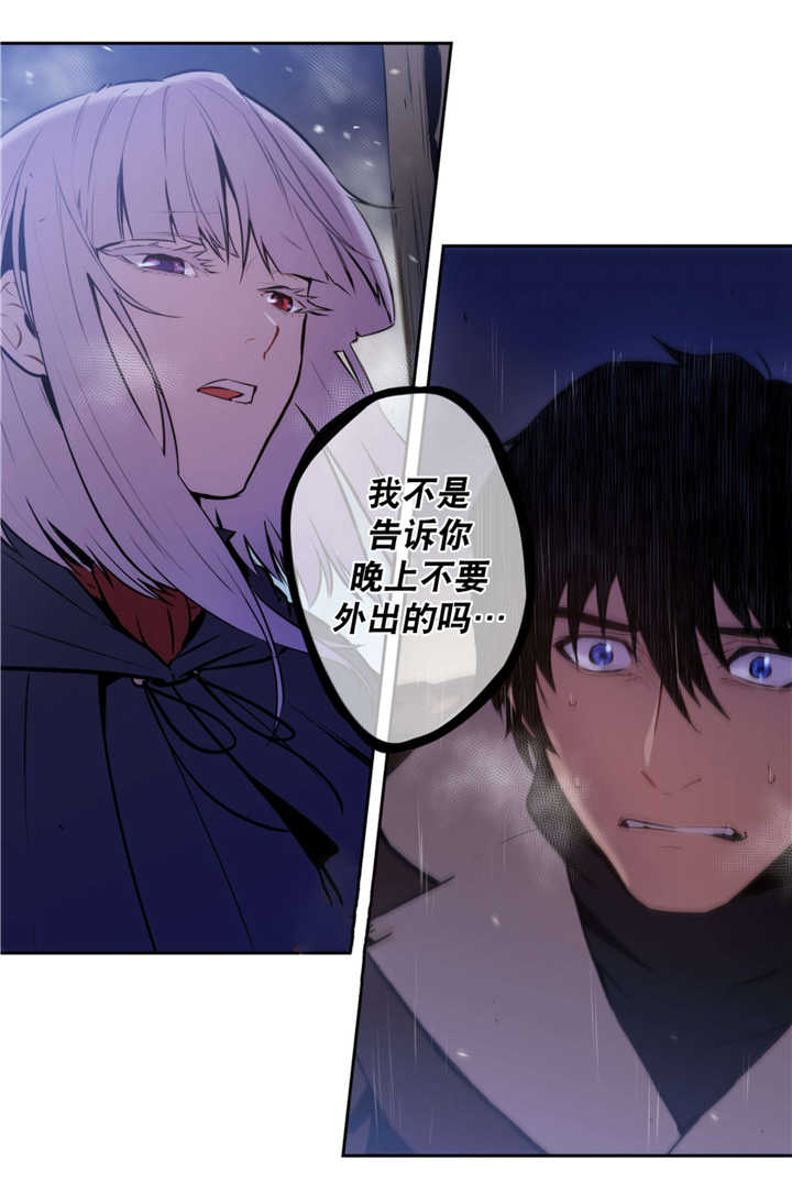 第66章：不要外出17