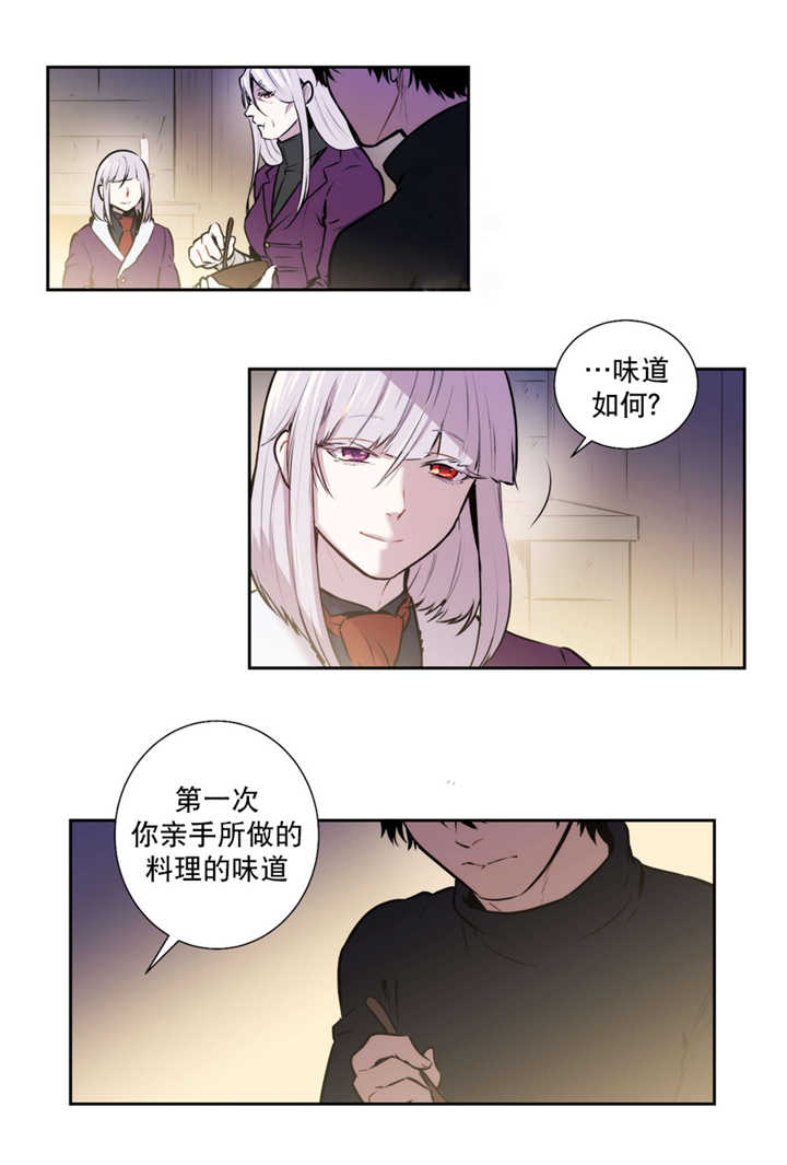 第63章：和我很像16