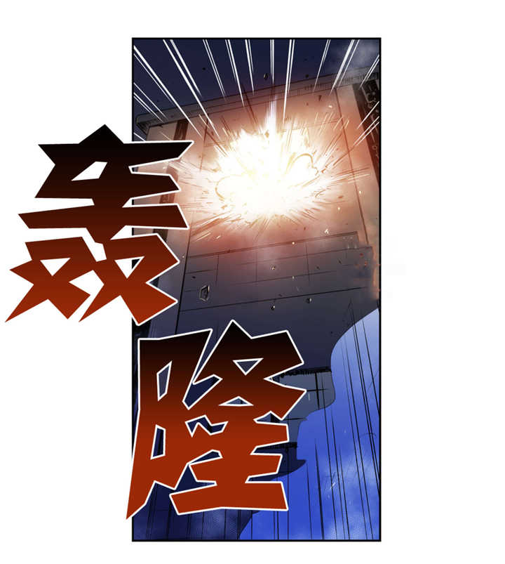 第55章：捕食人类1