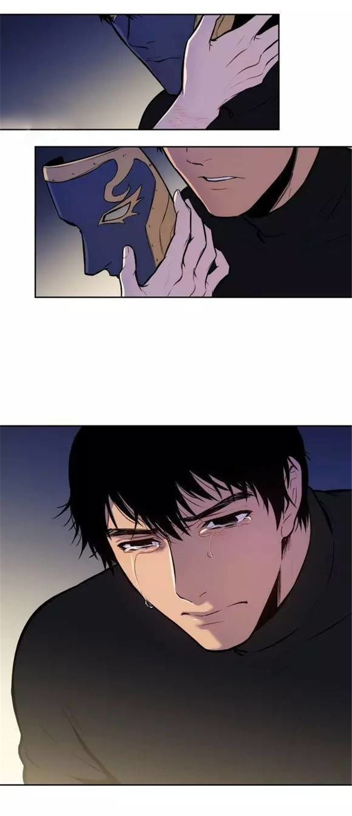 第28章：你希望我怎么做14