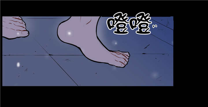 第76章：我珍视的20