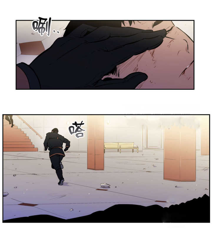 第55章：捕食人类17