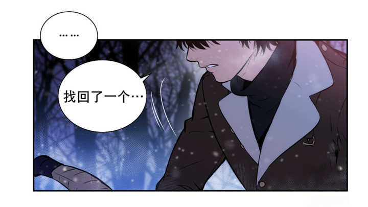 第62章：离我而去20