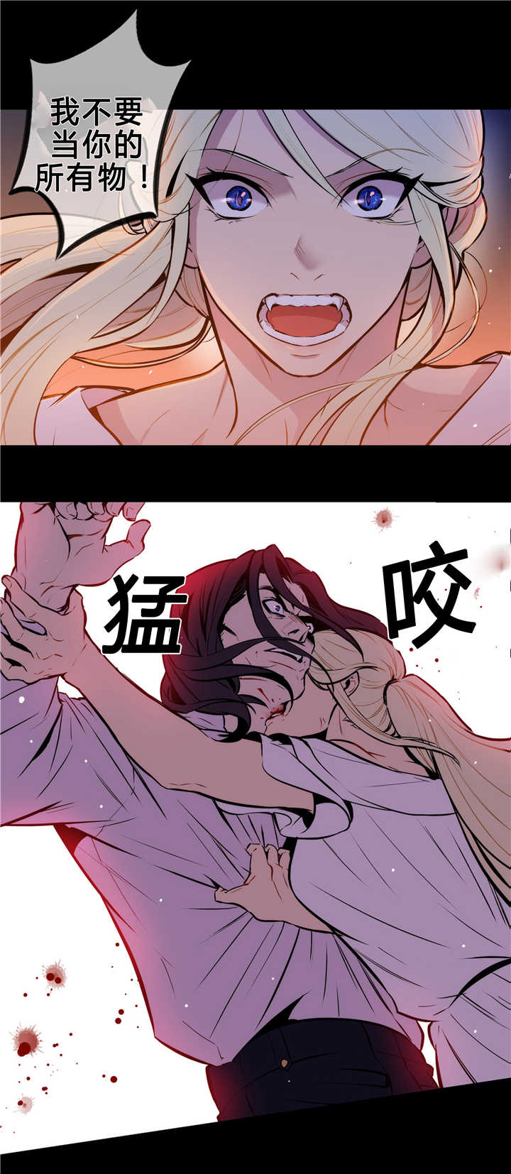 第81章：独特回忆7