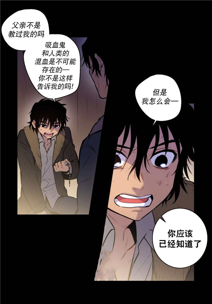 第70章：这个信物13