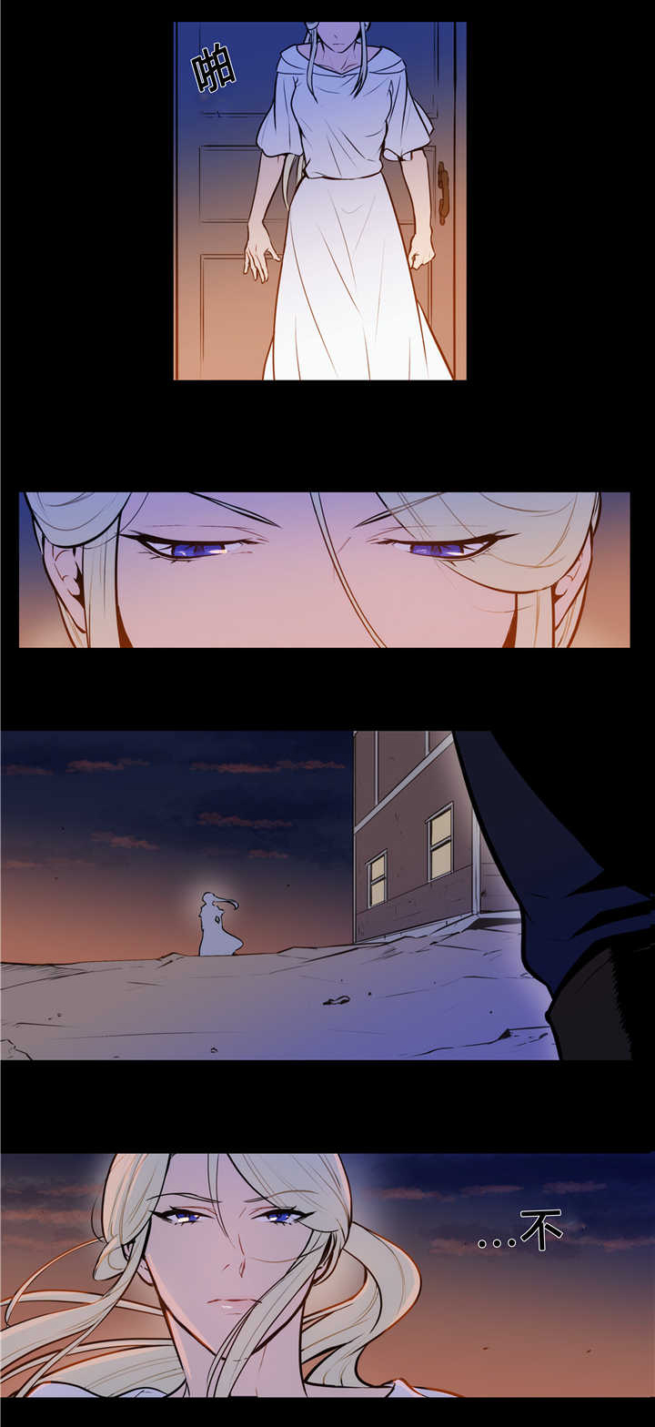第81章：独特回忆3