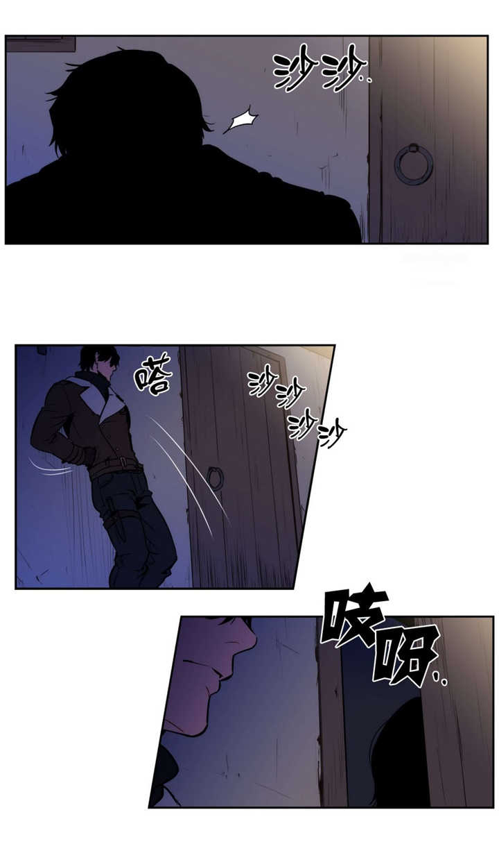 第60章：伤害自己5