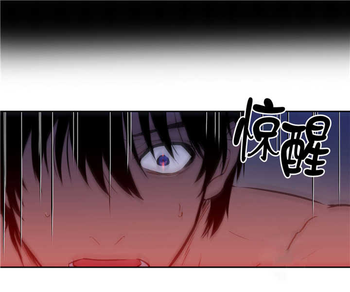 第69章：艾利的死6