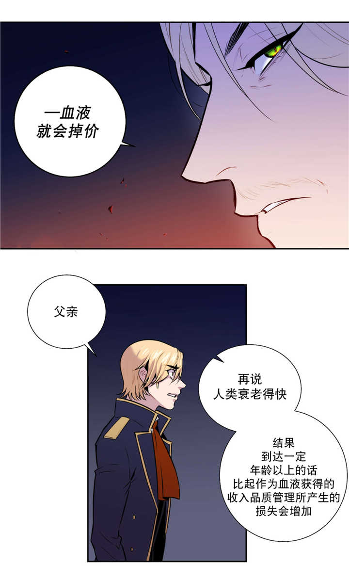 第57章：血液掉价15