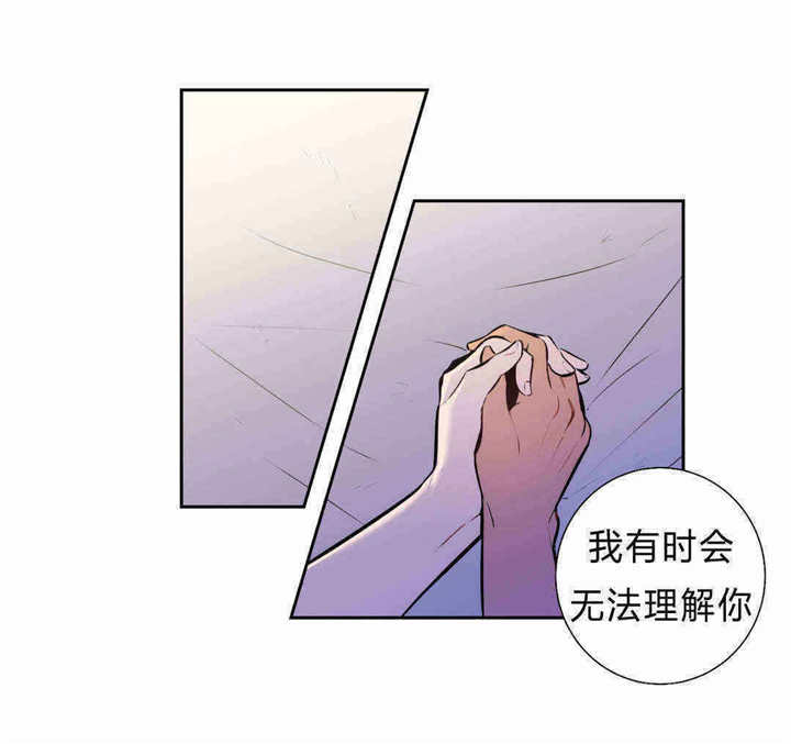 第85章：守护10