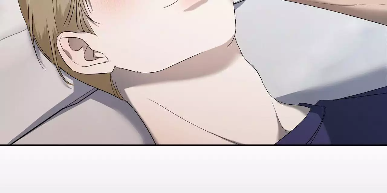 第19话5