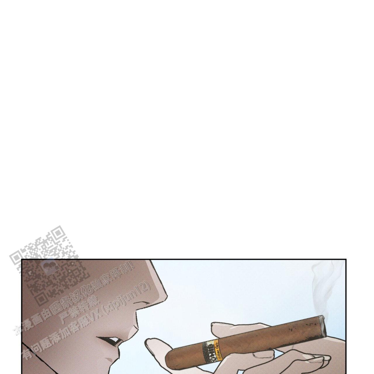 第50话44