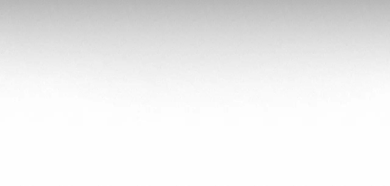 第19话18