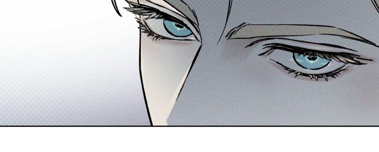 第26话15