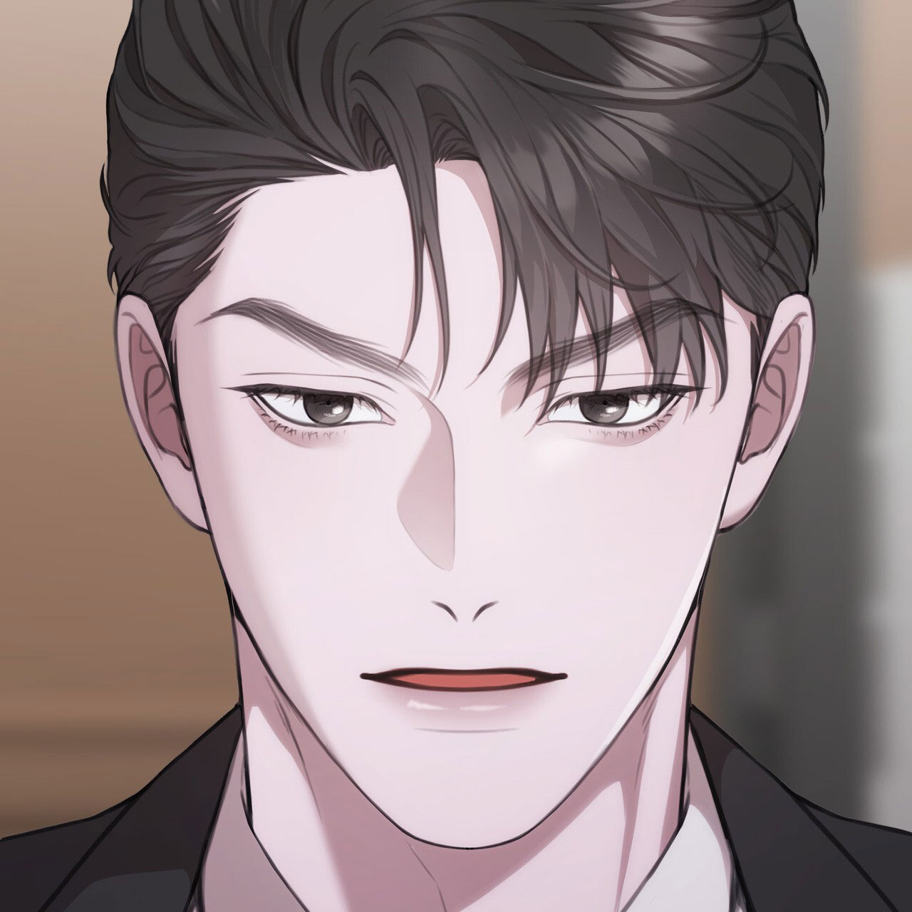 第13话25
