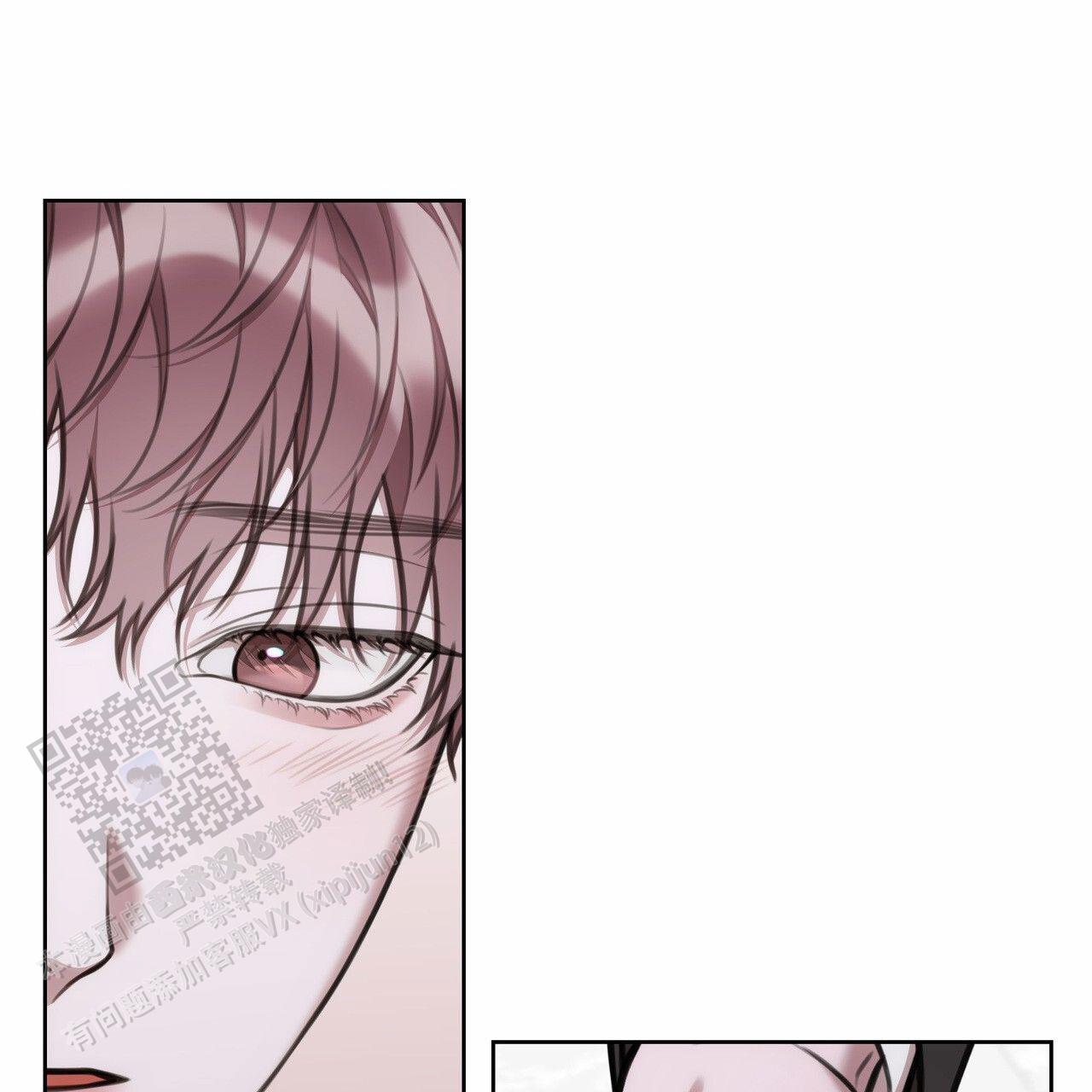 第80话6