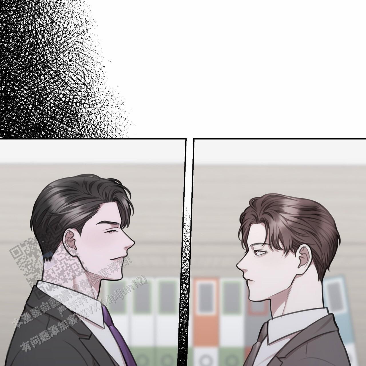 第44话17