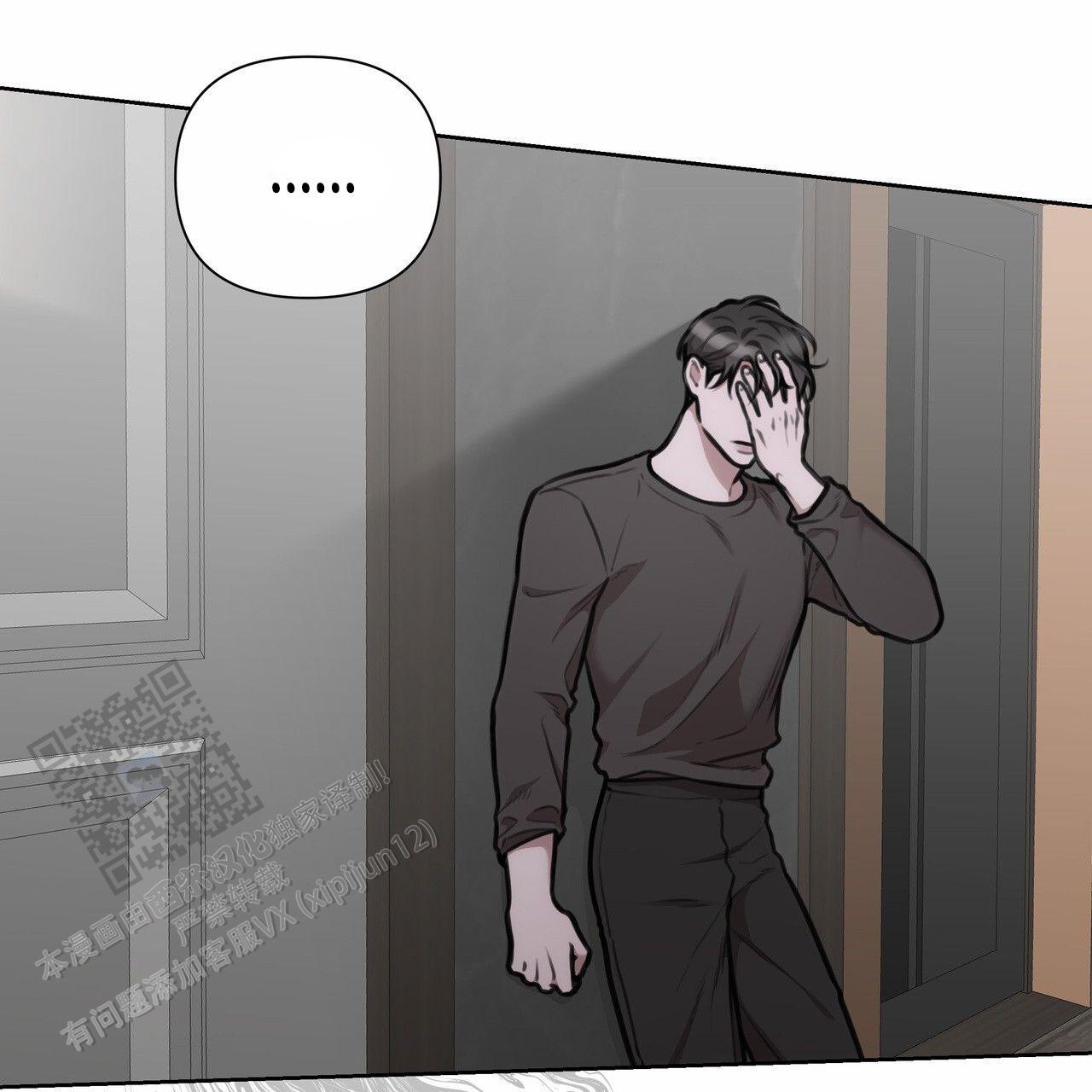 第87话0