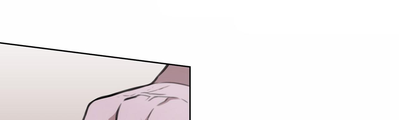 第38话18